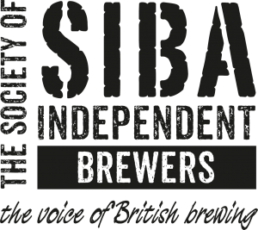 SIBA Brewery Business Awards 2008 Slaughterhouse Brewery